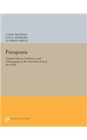 Patagonia