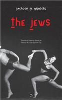 Jews