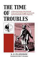 Time of Troubles