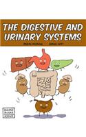 Digestive and Urinary Systems