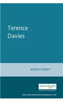 Terence Davies