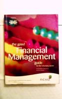 The Good Financial Management Training Guide