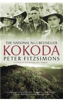Kokoda: 75th Anniversary Edition