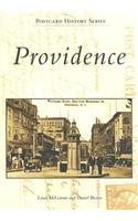 Providence