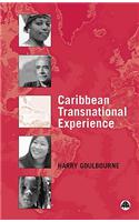 Caribbean Transnational Experience