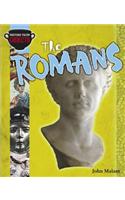The Romans