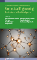 Biomedical Engineering: Application of Artificial Intelligence