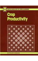 Crop Productivity