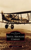 The Bristol Aeroplane Company