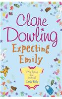 Expecting Emily