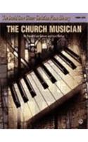 The Church Musician, Primer