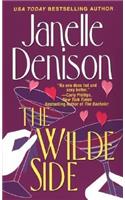 The Wilde Side