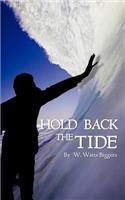 Hold Back the Tide