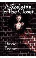 Skeleton in the Closet