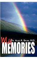 My Memories