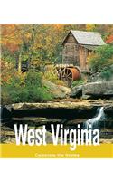 West Virginia