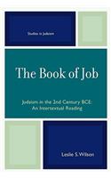 The Book of Job