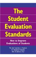 The Student Evaluation Standards