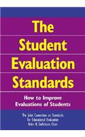 Student Evaluation Standards