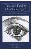 Tarascon Pocket Ophthalmologica