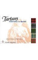 Tartans