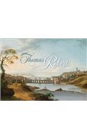 Thomas Roberts Boxed Notecards
