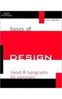 Basics of Design: Layout and Typography for Beginners