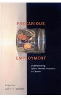 Precarious Employment