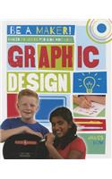 Maker Projects for Kids Who Love Graphic Design