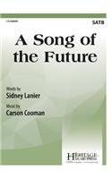 A Song of the Future