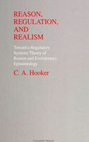 Reason, Regulation, and Realism