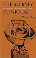 The Journey to Wisdom