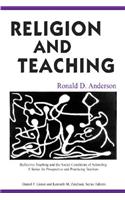 Religion and Teaching