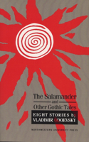 Salamander and Other Gothic Tales