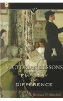 Victorian Lessons in Empathy and Difference