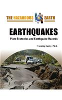 Earthquakes