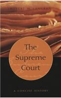 Supreme Court
