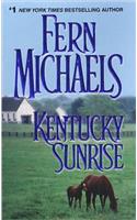 Kentucky Sunrise: (3 Kentucky)