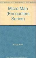 Micro Man