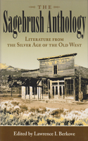 The Sagebrush Anthology