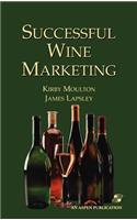 Successful Wine Marketing