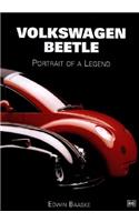 Volkswagon Beetle