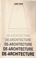 De Architecture