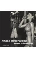 Naked Hollywood