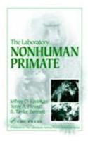 Laboratory Nonhuman Primate