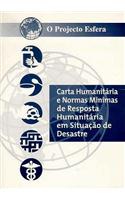 Humanitarian Charter and Minimum Stardards in Disaster Response
