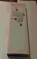 BEATLES GEAR