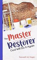 Master Restorer