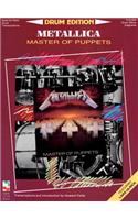 Metallica: Master of Puppets