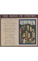 Hand of Poetry